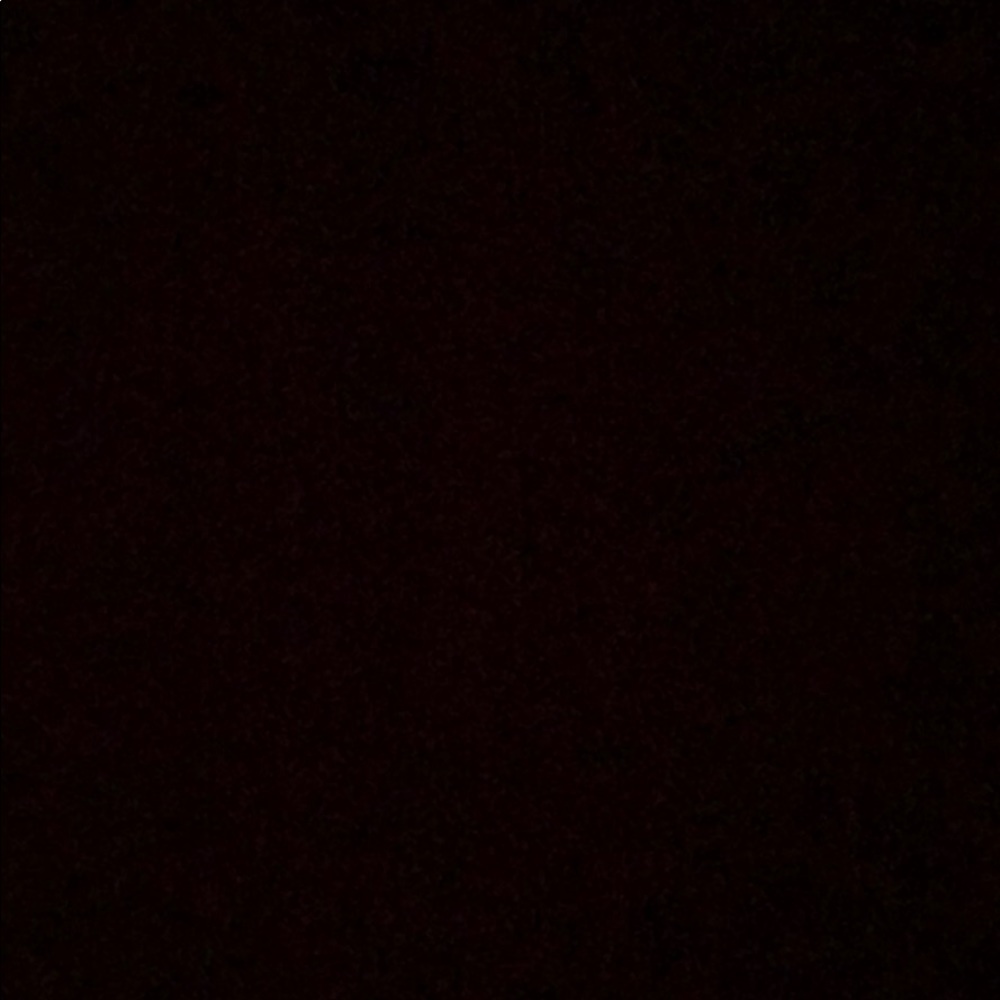 Meet your Posher, Johnny